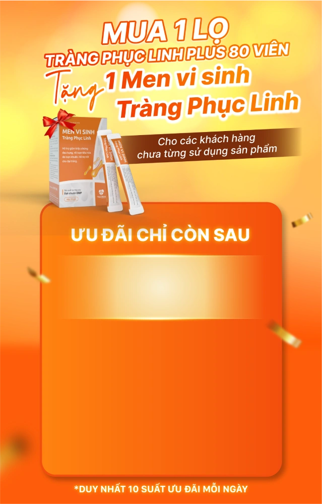 popup CTKM_TPL_ko giá_Mobile.webp